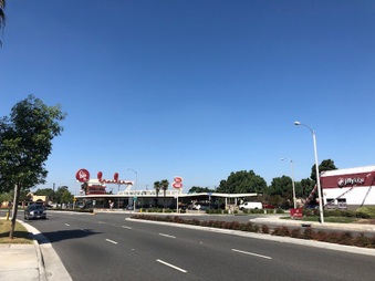 Enlarge photo 40