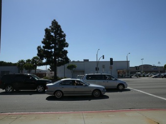 Enlarge photo 6