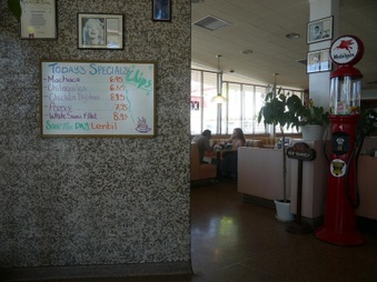 Enlarge photo 7