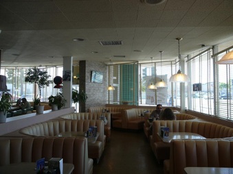 Enlarge photo 16