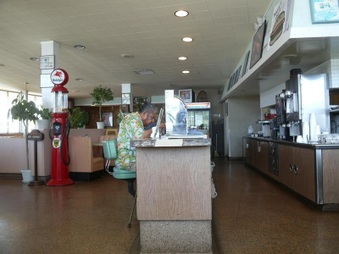 Enlarge photo 24