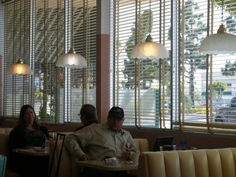 Enlarge photo 26