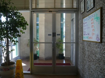 Enlarge photo 29