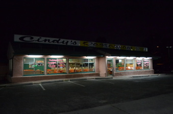 Enlarge photo 15
