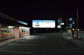 Enlarge photo 16