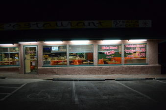 Enlarge photo 17