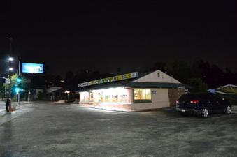 Enlarge photo 19
