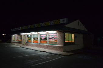 Enlarge photo 20