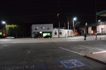 Enlarge photo 22