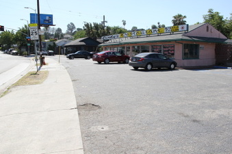 Enlarge photo 8