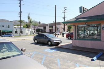 Enlarge photo 14