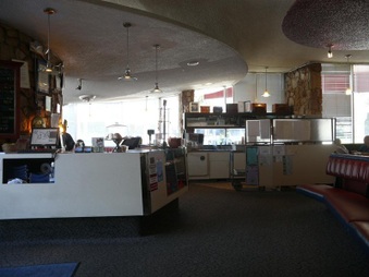 Enlarge photo 9