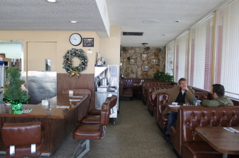 Enlarge photo 5