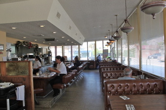 Enlarge photo 9