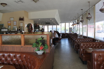 Enlarge photo 12