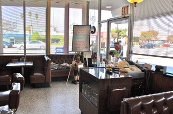Enlarge photo 13