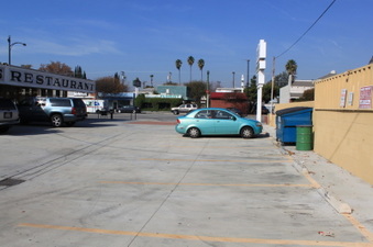 Enlarge photo 17