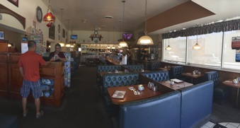 Enlarge photo 31