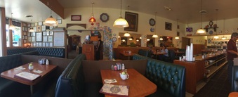 Enlarge photo 38