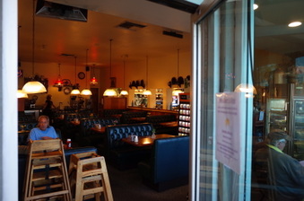 Enlarge photo 4