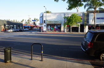 Enlarge photo 22