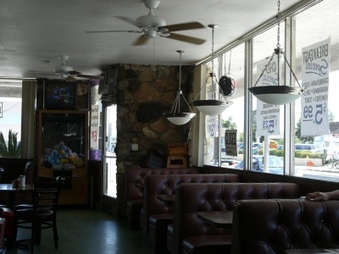 Enlarge photo 4