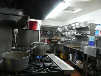 Enlarge photo 7