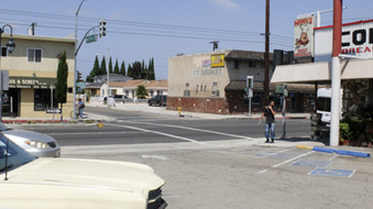 Enlarge photo 27