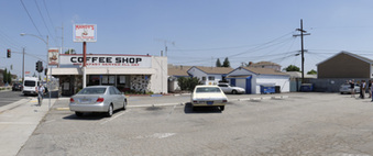 Enlarge photo 29