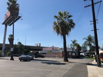 Enlarge photo 2