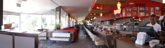 Enlarge photo 14