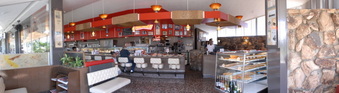 Enlarge photo 16