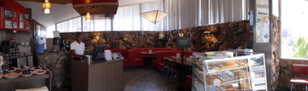 Enlarge photo 15