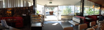 Enlarge photo 4