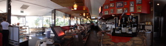 Enlarge photo 18
