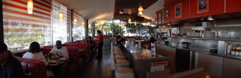 Enlarge photo 20