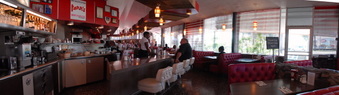 Enlarge photo 21