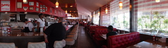 Enlarge photo 22