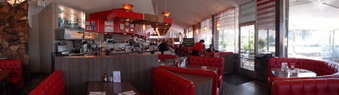 Enlarge photo 24