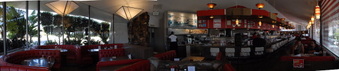 Enlarge photo 25