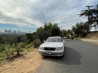 Enlarge photo 6