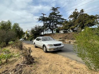 Enlarge photo 4