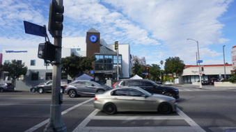 Enlarge photo 1