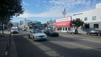 Enlarge photo 2