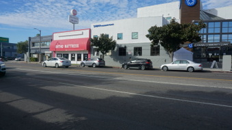 Enlarge photo 3