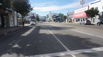Enlarge photo 6