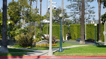 Enlarge photo 29