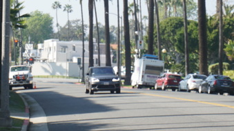Enlarge photo 30