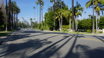 Enlarge photo 18