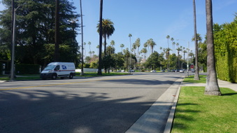 Enlarge photo 23